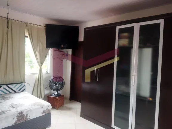 Imagem CASA