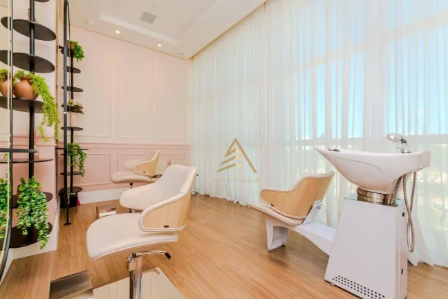 Imagem Apartamento à venda, 194 m² por R$ 11.900.000,00 - Barra Sul - Balneário Camboriú/SC