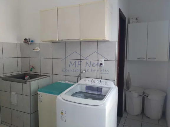 Imagem Casa Padrão