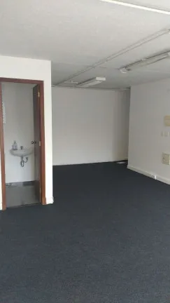 Imagem Sala Comercial para Alugar, 37 m² em Vila Progredior - São Paulo