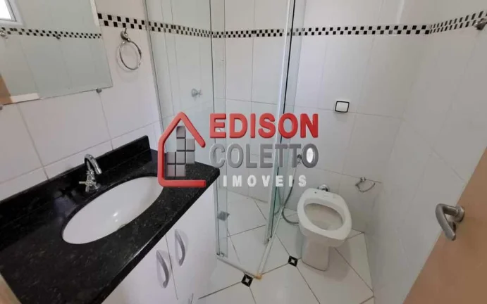 Imagem Casa para Venda, 3 Quartos, 1 Suite, Jardim Elite, Piracicaba!!
