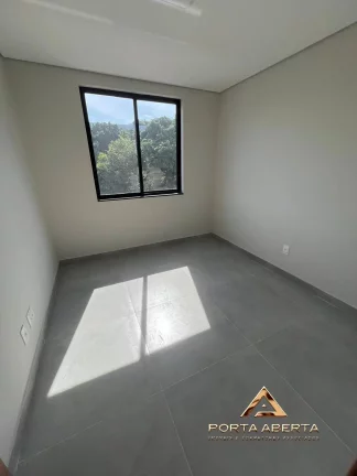 Imagem Apartamentos - 03 quartos com sacada gourmet - Caravelas - Ipatinga cód1351