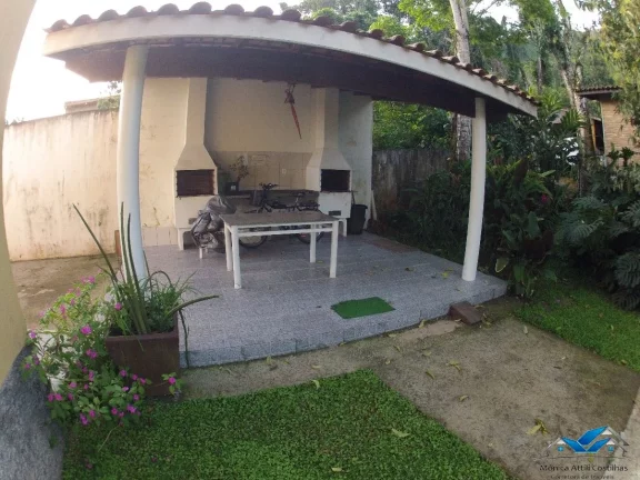 Imagem Apartamento mobiliado com 1 dormitório incluso , luz,água e IPTU e internet locação definitiva