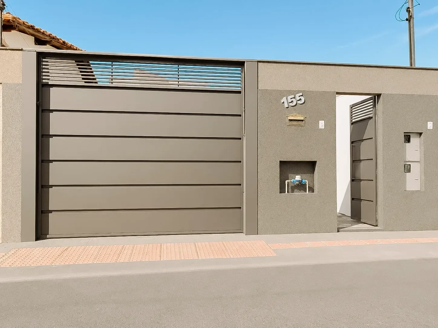 Imagem Casa com 3 Quartos à Venda, 180 m² em Jardim Casa Branca - Betim