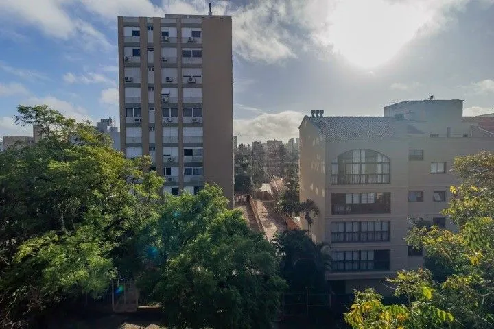 Imagem Cobertura em Petrópolis