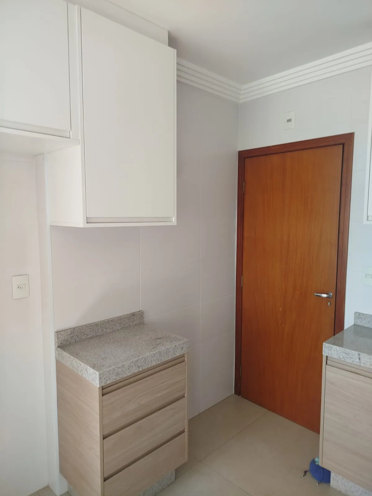 Imagem Apartamento 3 quartos com 2 suítes no Jardim Emília, Sorocaba ? Aceita financiamento.