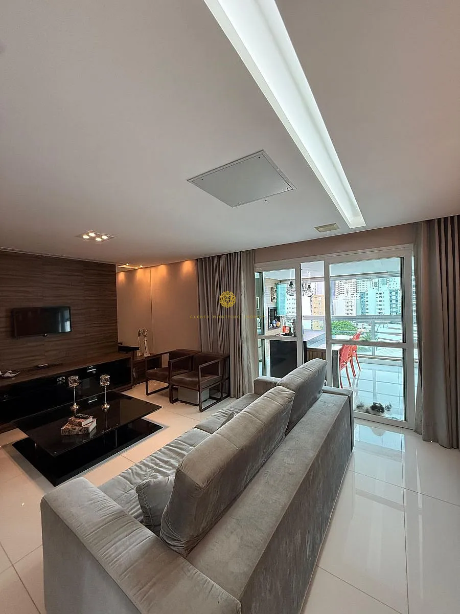 Imagem Apartamento - Venda no Barra Porto - 4 quartos, Salvador-Ba