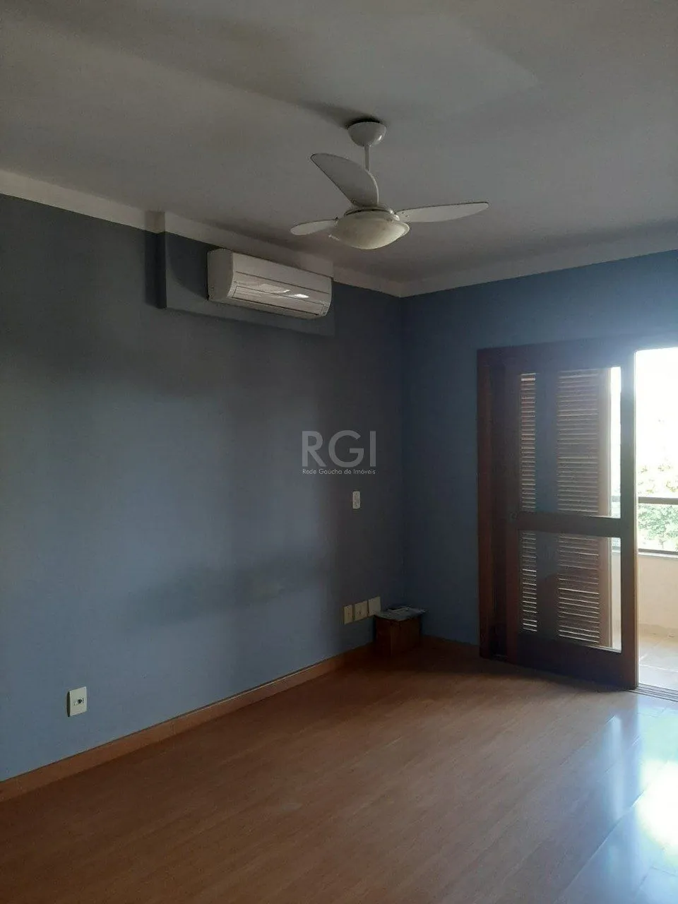 Imagem Predio - 265.05m², Belém Novo