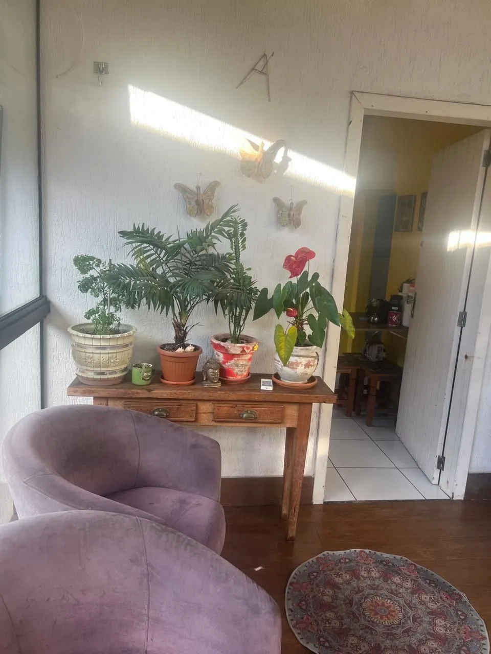 Imagem Casa em Cavalhada