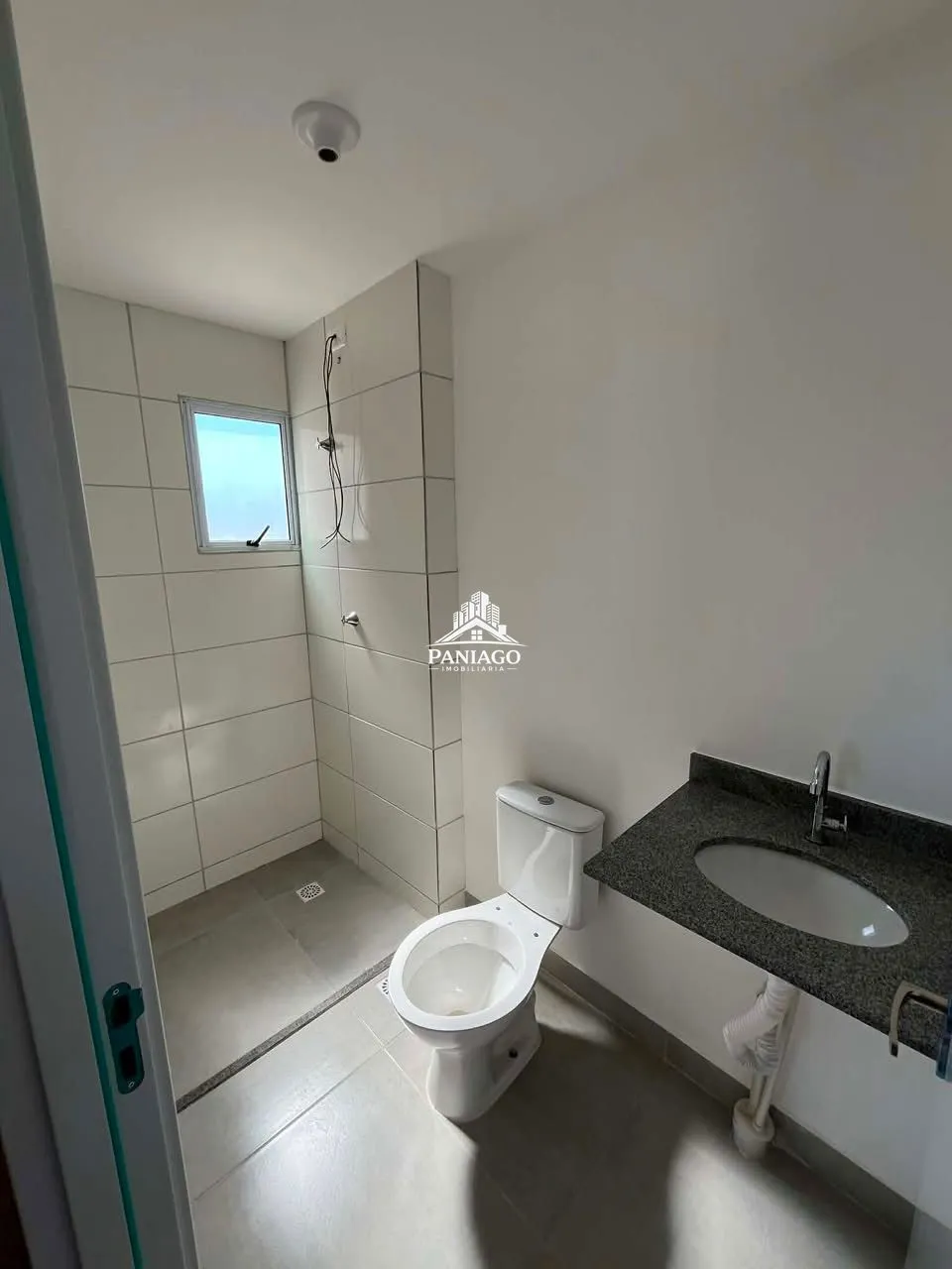 Imagem Apartamento para locação - Condomínio Altos da Geórgia | Cuiabá/MT