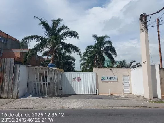 Foto do imóvel Oportunidade Única em POA - SP | Tipo: Casa | Negociação: Licitação Aberta | Situação: Imóvel em R JOAO PEKNY