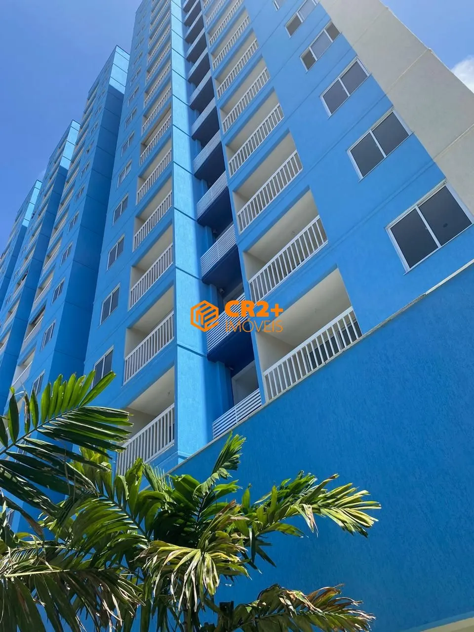 Imagem Vendo apartamento 2 quartos em Boa Viagem