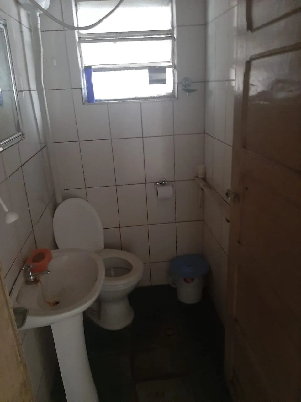 Imagem Casa à venda 2 Quartos, 163M², Centro, Aparecida - SP
