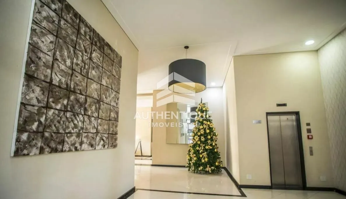 Imagem IL TERRAZZO COMPANY VILA CLEMENTINO - Apartamento à venda no bairro Vila Clementino - São Paulo/SP, Zona Sul