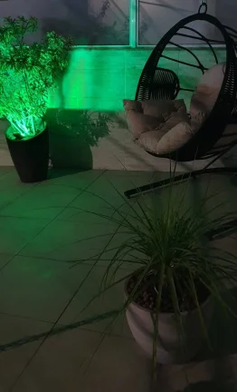 Imagem Casa a venda no loteamento Residencial Madri Palhoça sc.