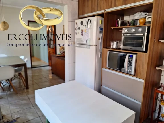Imagem CASA RESIDENCIAL em SÃO PAULO - SP, JARDIM POPULAR