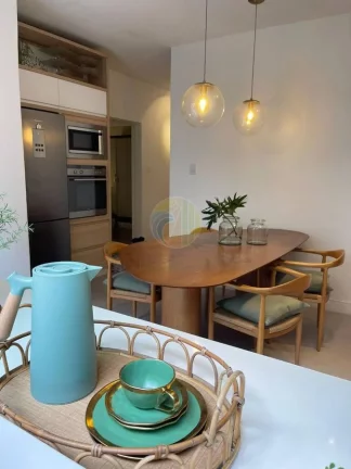 Imagem Casa para Locação Comercial