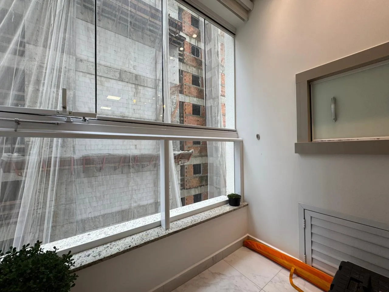 Imagem Apartamento à venda com 69.82m2 por R$ 1.010.000,00