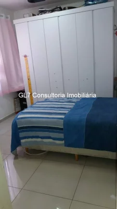 Imagem CASA TERREA A VENDA NO PARQUE DAS NAÇÕES EM INDAIATUBA SP.