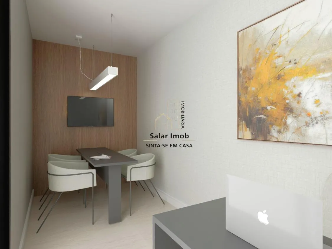 Imagem Apartamento|02 Quartos|ALLURE RESIDENCE| Ano Bom |Barra Mansa RJ