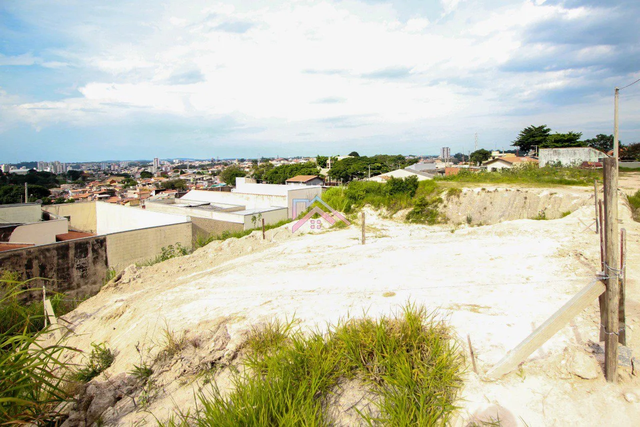 Imagem Ótimo terreno à venda - área terreno 250 m2 - Jardim Palermo - Excelente oportunidade de negócio - J