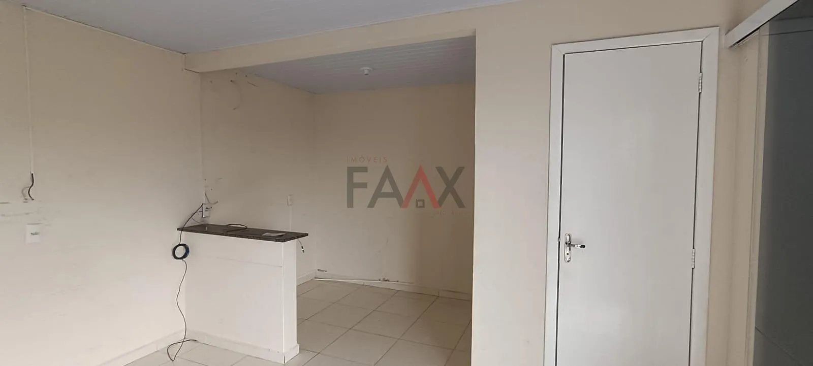 Imagem Ponto Comercial para locação, MORRO ALTO, GUARAPUAVA - PR