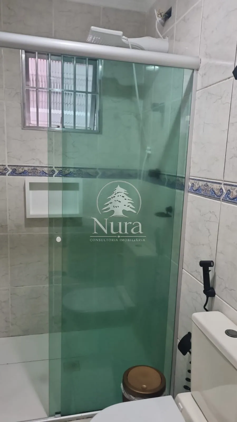 Imagem Apartamento de 2 quartos, 82m² no bairro Guilhermina, em Praia Grande