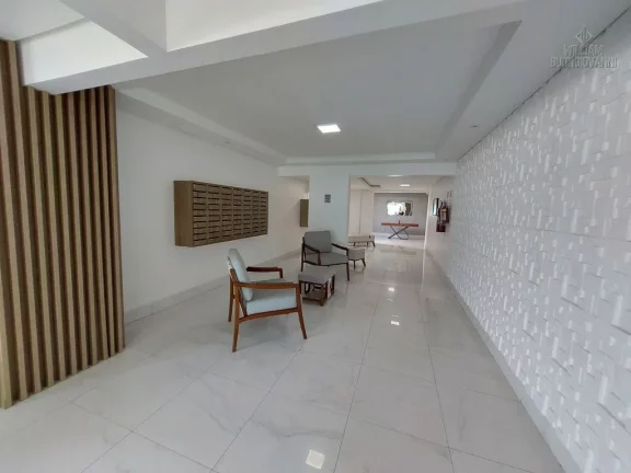 Imagem APARTAMENTO 2 QUARTOS , 1 SUITE, JARDIM REAL - PRAIA GRANDE/SP