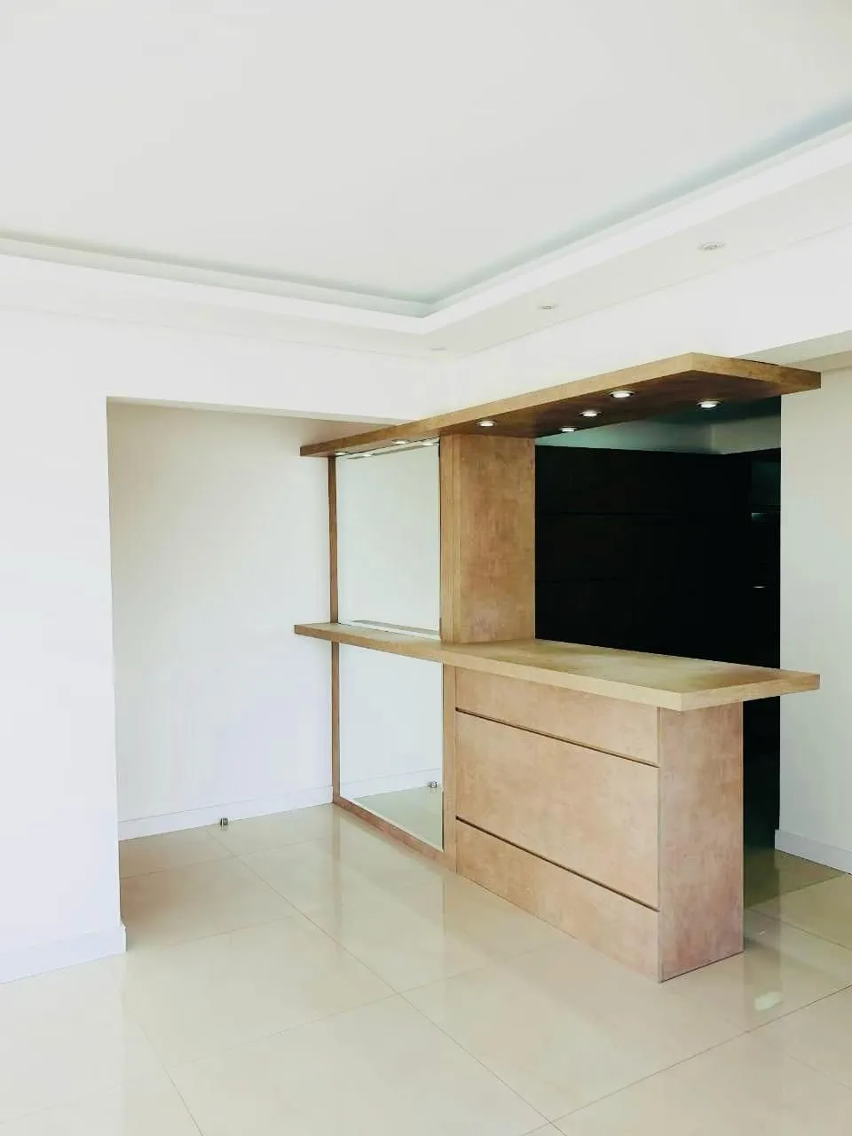 Imagem Apartamento em Passo da Areia