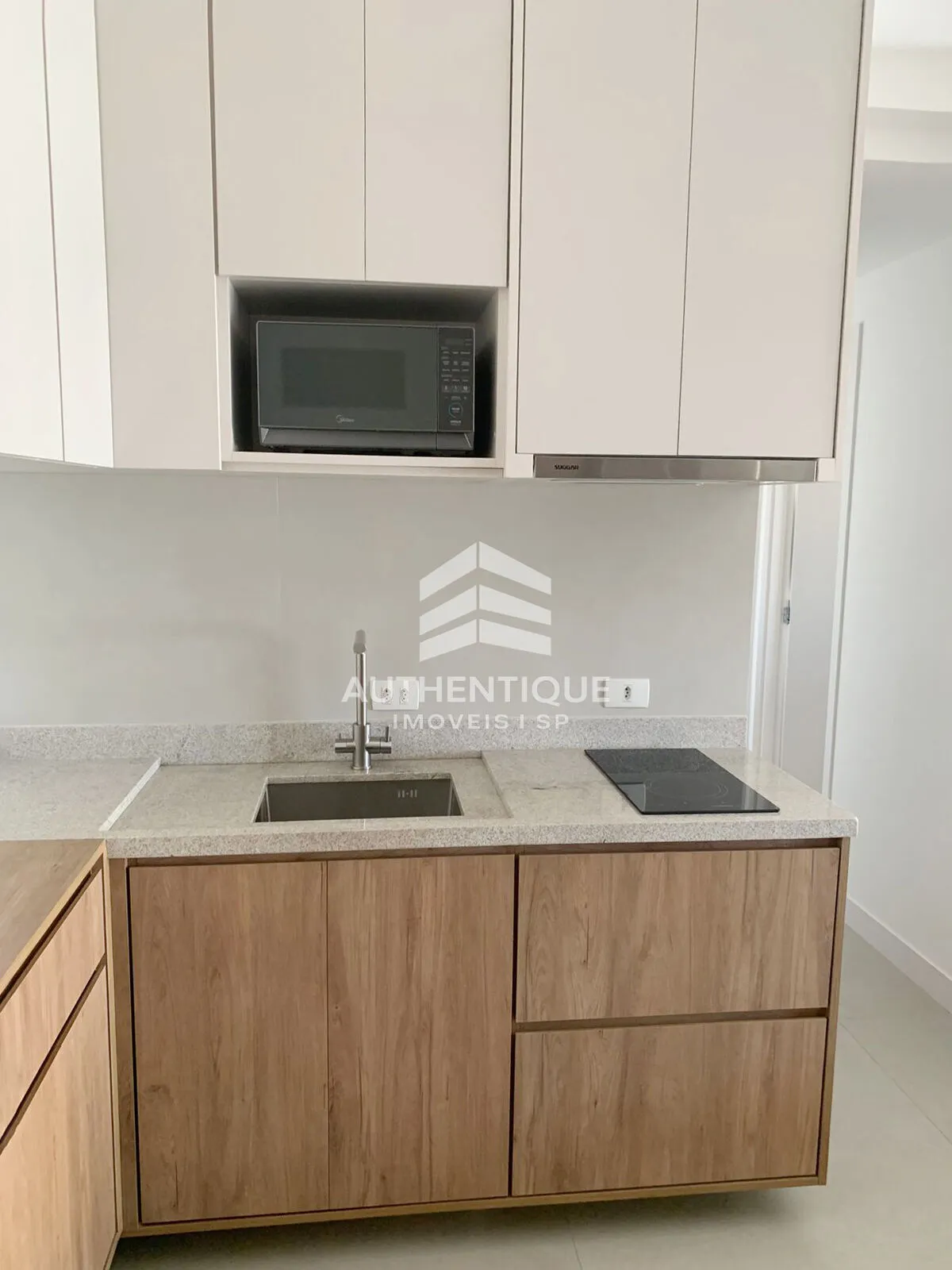 Imagem VITTA VILA MARIANA - Apartamento no Bairro Vila Mariana à venda
