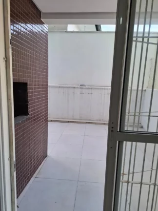 Imagem Apartamento para Venda em Santa Maria / RS no bairro Bairro Nonoai