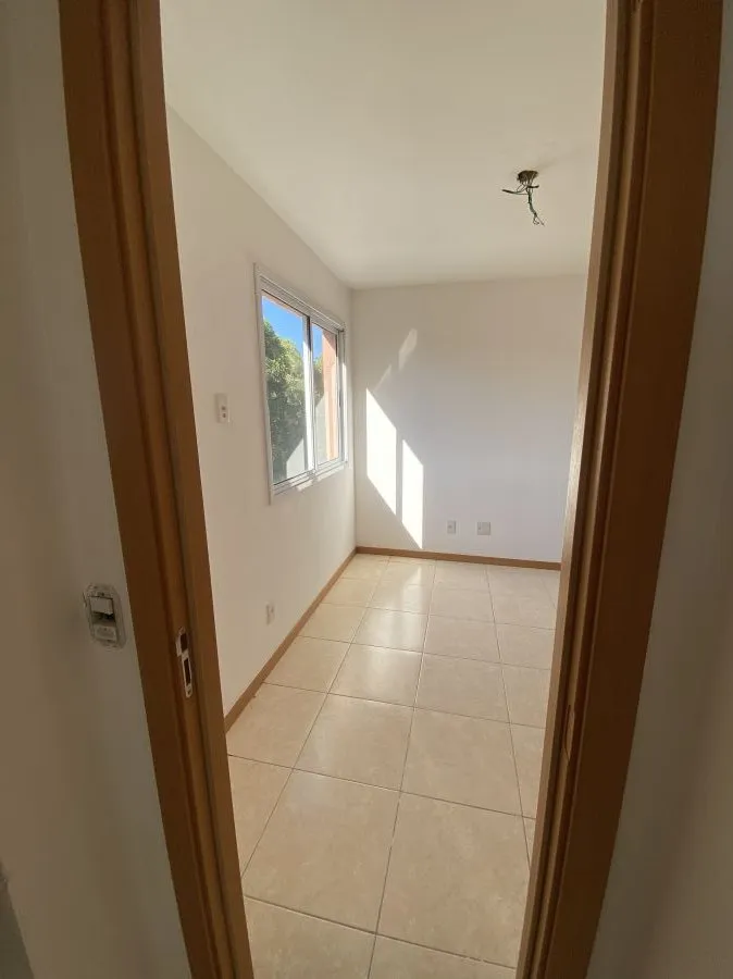 Imagem Apartamento a Venda no bairro Taquara - Rio de Janeiro, RJ
