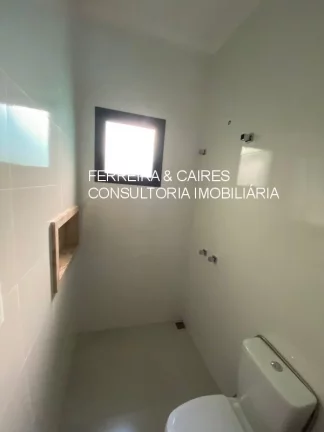 Imagem CASA RESIDENCIAL em INDAIATUBA - SP, JARDIM REGENTE