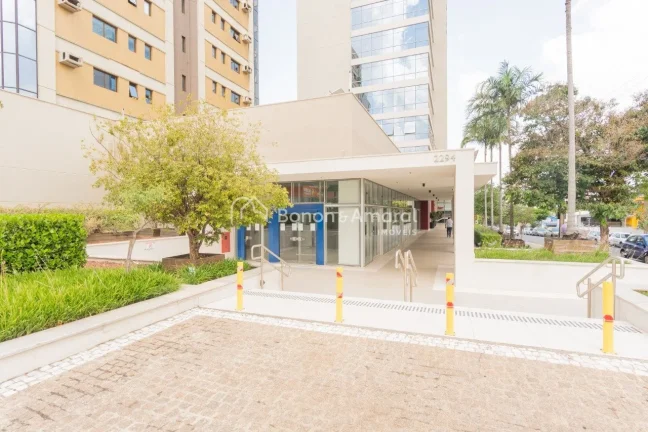 Imagem Excelente oportunidade para empresas que buscam um espaço amplo, moderno e bem localizado. Conjunto...
