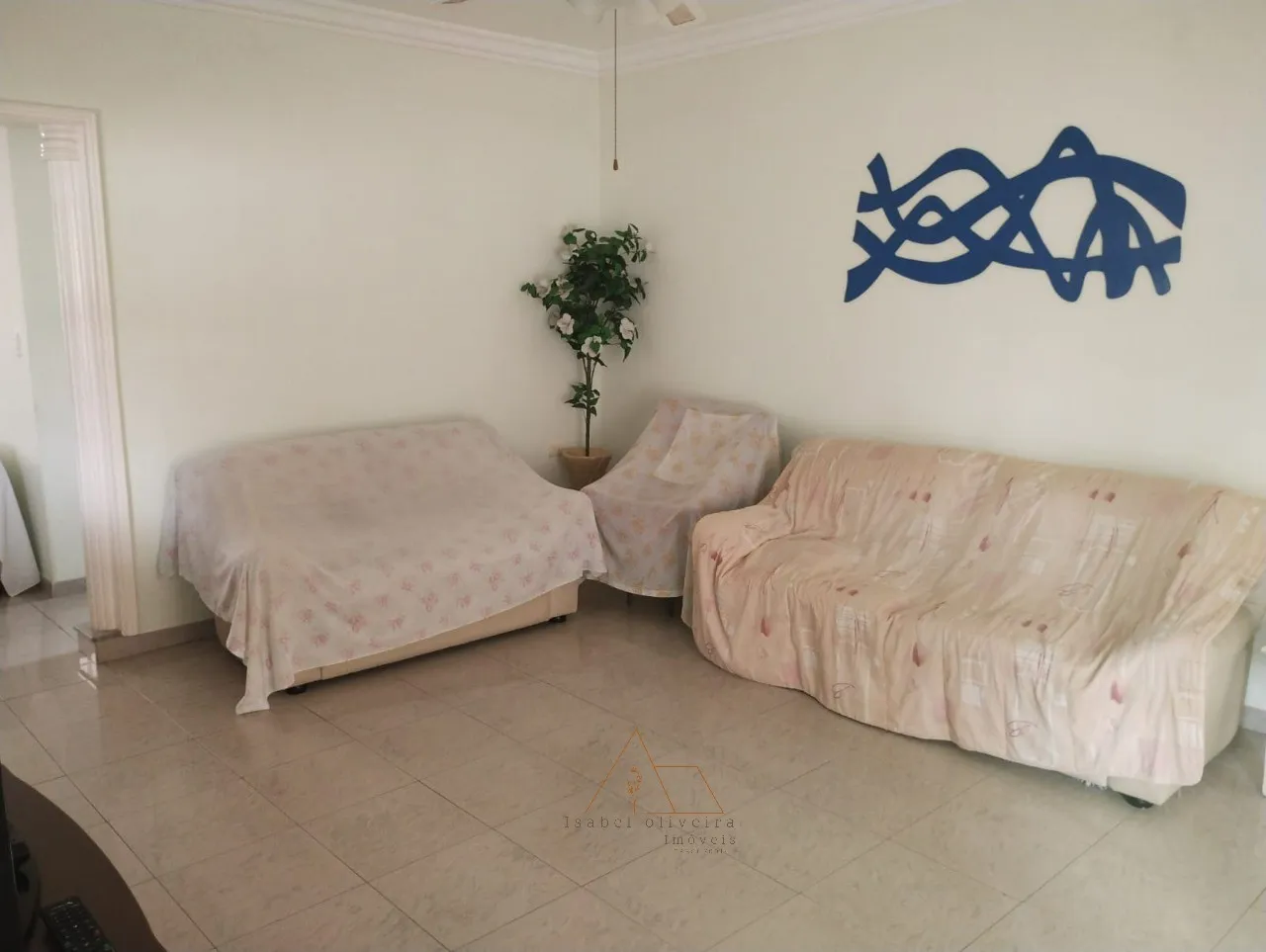 Foto do imóvel: CHACARA RESIDENCIAL em SALTO - SP, CONDOMÍNIO FECHADO VILLAGE HARAS SÃO LUIZ
