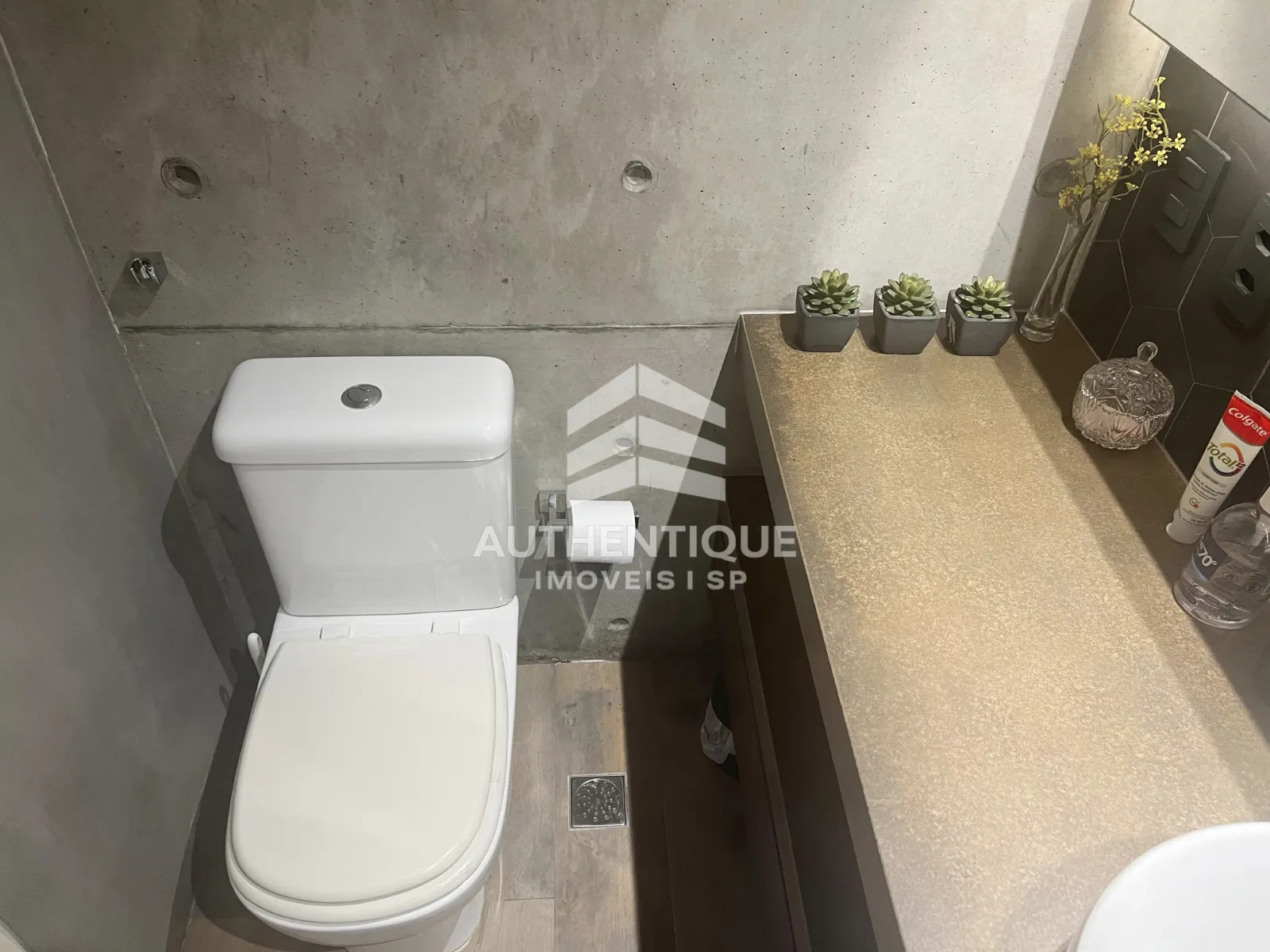 Imagem MAXHAUS CAMPO BELO - Apartamento em Campo Belo, São Paulo/SP
