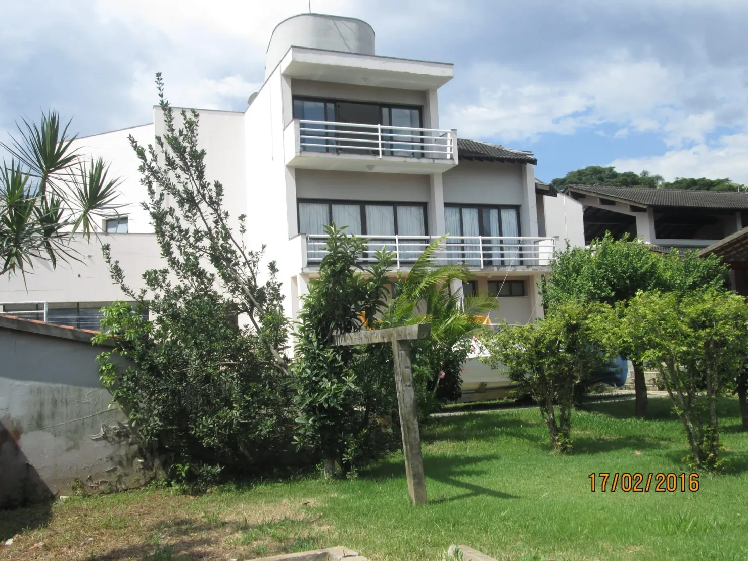 Imagem Casa à venda Vila Oliveira, Mogi das Cruzes - SP | Vila das Oliveiras