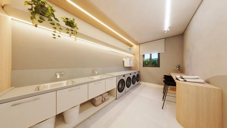 Imagem Apartamento para venda no bairro Bombas em Bombinhas