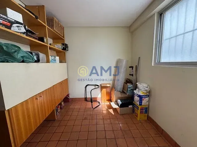 Imagem COBERTURA PARA LOCAÇÃO | 3 QUARTOS | CONDOMÍNIO LISBOA | SETOR OESTE - GOIÂNIA