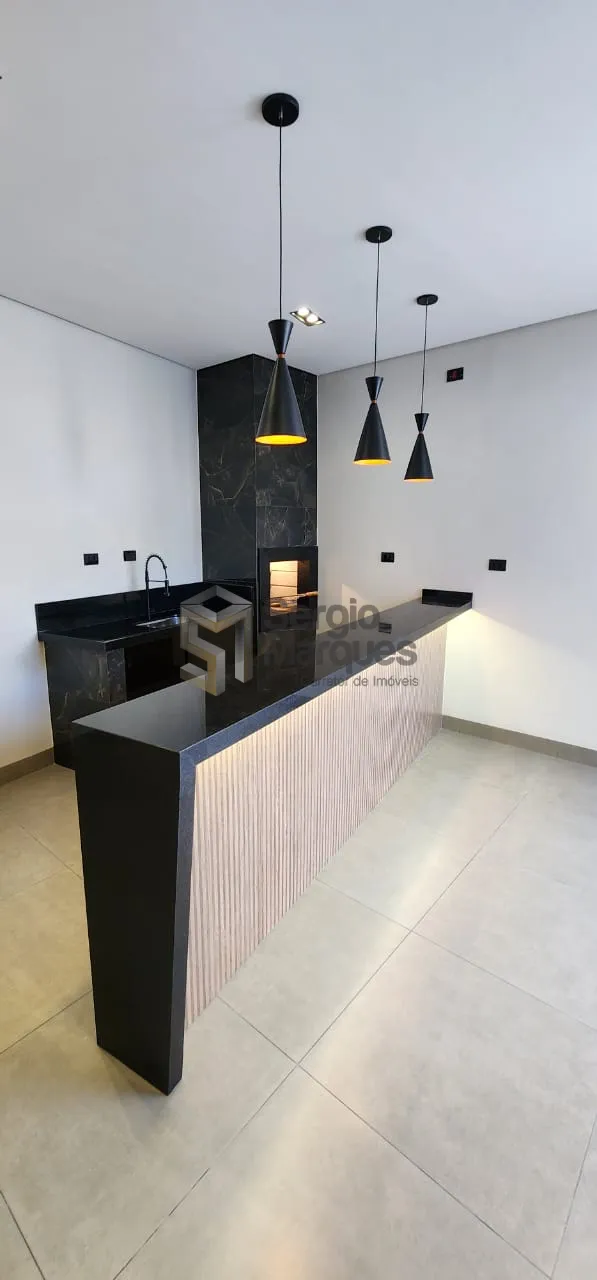 Imagem Casa 171m Umuarama-PR 427