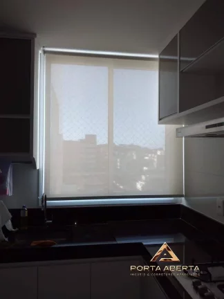 Imagem Apartamento 3 quartos Cidade Nobre - cod 1243