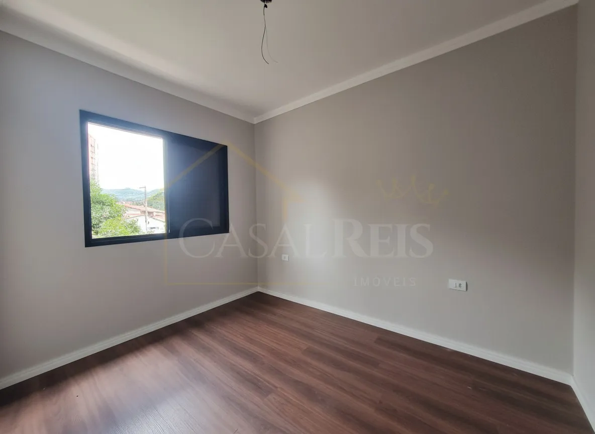 Imagem Apartamento 2 suítes à venda em Jardim Country Club, Poços de Caldas