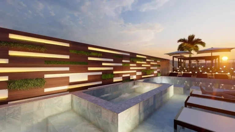 Imagem Apartamento à venda em Itapema, Centro, com 3 quartos, 135m2