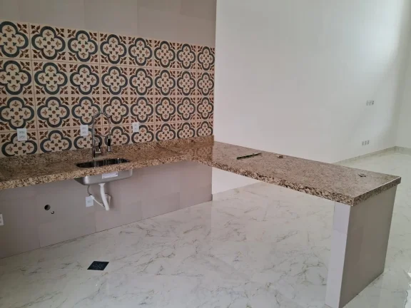 Imagem CASA TÉRREA, VENDA E COMPRA, JARDIM PEROLLA II, ITUPEVA