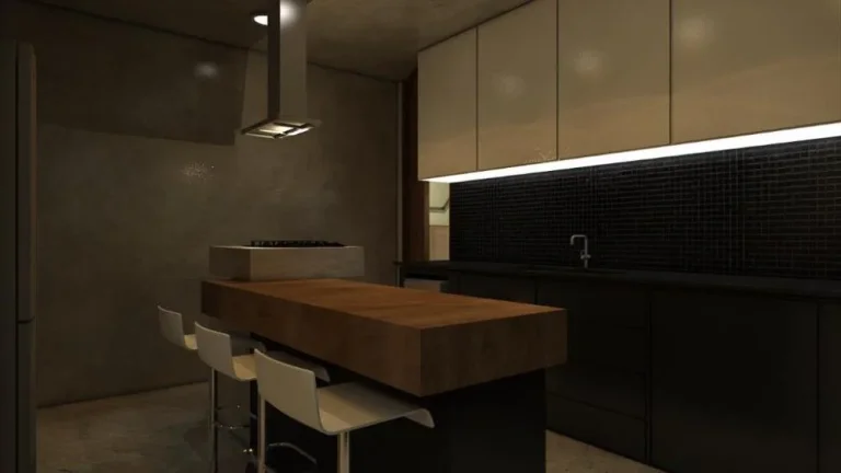 Imagem Lote em Pinheiros - 606m²