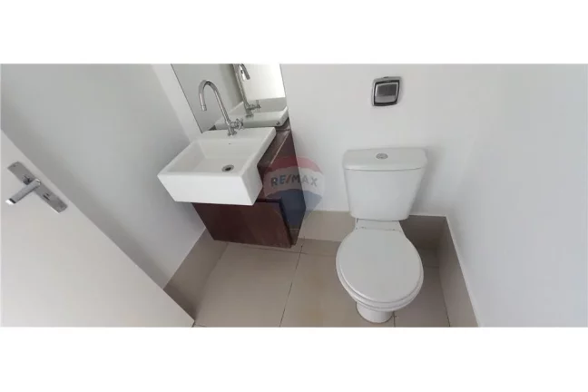 Imagem Sala Comercial 64,64 2 salas 1 vaga no Jardim Paulista