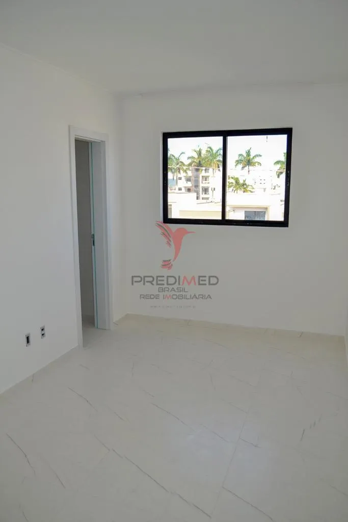 Imagem APARTAMENTO LOCALIZADO NO BAIRRO MAIS NOBRE DE TIJUCAS!!