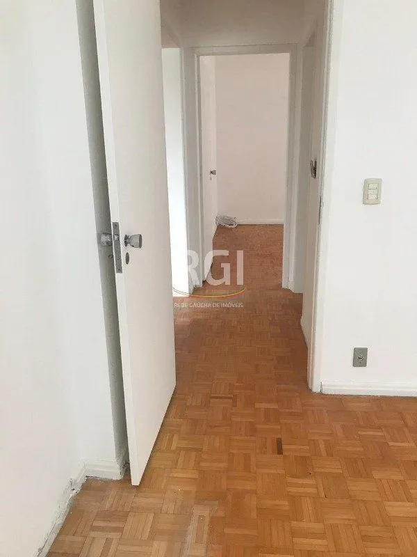 Imagem Apartamento em Floresta