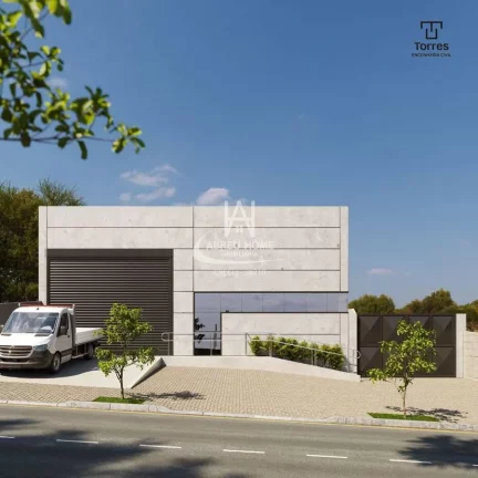 Imagem Comercial, São Benedito da Capelinha (Zona Rural) - São José do Rio Preto