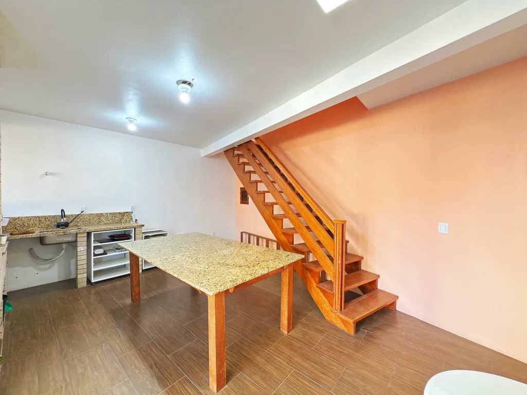 Imagem Casa em Medianeira